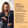 Fantaisie Pastorale Hongroise, Op. 26: I. Molto andante, II. Andantino moderato, III. Allegro