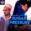 Sugar Pressure