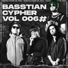 About Basstian Cypher Vol006 Song