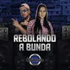 Rebolando a Bunda