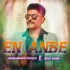 About En Anbe Song