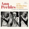 (You Keep Me) Hangin' On Live in Memphis