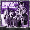 Basstian Cypher Vol004