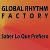 About Saber Lo Que Prefiero Song