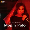 About Mopin Polo Song