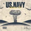 About Us Navy Song
