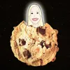 Cookie Nam Nam