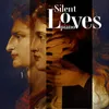 Silent Loves Piano, Pt. 1