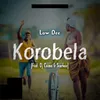 About Korobela Song