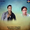 Hansera Din