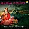 Ayushya Sooktham