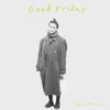 About Good Friday Song