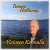 About Vietosen Rannalla Song