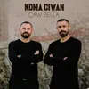 About Çaw Bella Song