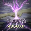 Livbøya Remix