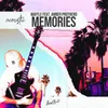 About Memories Acoustic Song