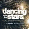 About Dancing with the Stars Dance Version Song