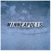 About Minneapolis Song