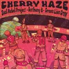 About Cherry Haze Song