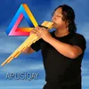 Apusiqay