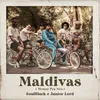 About Maldivas (Money Pra Nós) Song