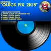 Quick Fix 2k15 Dario Xavier Remix