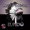 El Indio Radio Edit