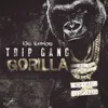 About Trip Gang Gorilla Song