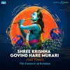 Shree Krishna Govind Hare Murari 1008 Times