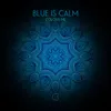 Blue is Calm