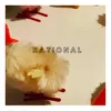 About Rational (feat. Vanbur) Song