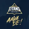 About Gujarat Titans (Aava De!) Song