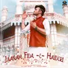 About Jaanam Fida-e-Haideri Song