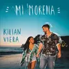 About Mi Morena Song