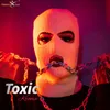 Toxic