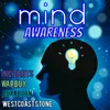 Mind Awareness