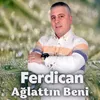 Harcadın Beni