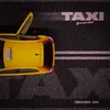 About El Taxi Song