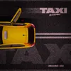 El Taxi