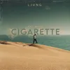 About Cigarette Song