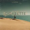 Cigarette