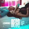 About Beso Song