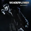 About Wonderflower Song