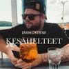 About KESÄHELTEET Song