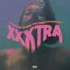 About Xxxtra Song