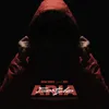 About ARIA (Freestyle) Song