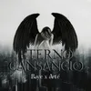 About Eterno Cansancio Song