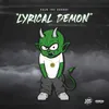 Lyrical Demon