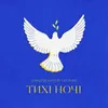 About Тихі ночі Song