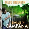 Baile de Campaña